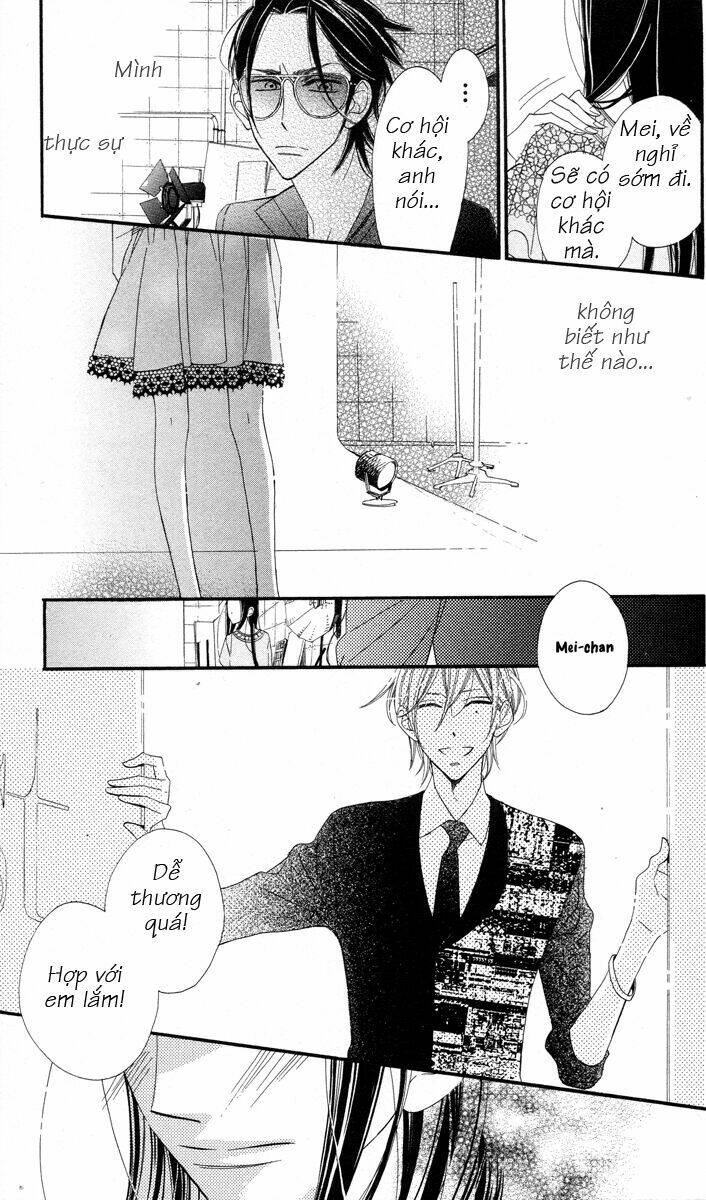 film girl chapter 5 24