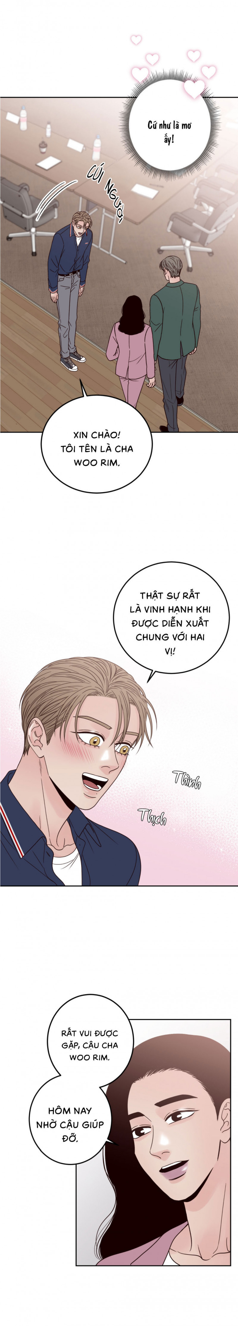 bad position chapter 17.5 7