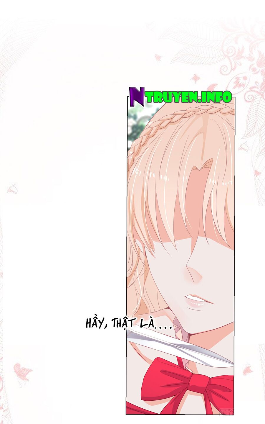 huynh khống công tước gả không được chapter 15.2 12