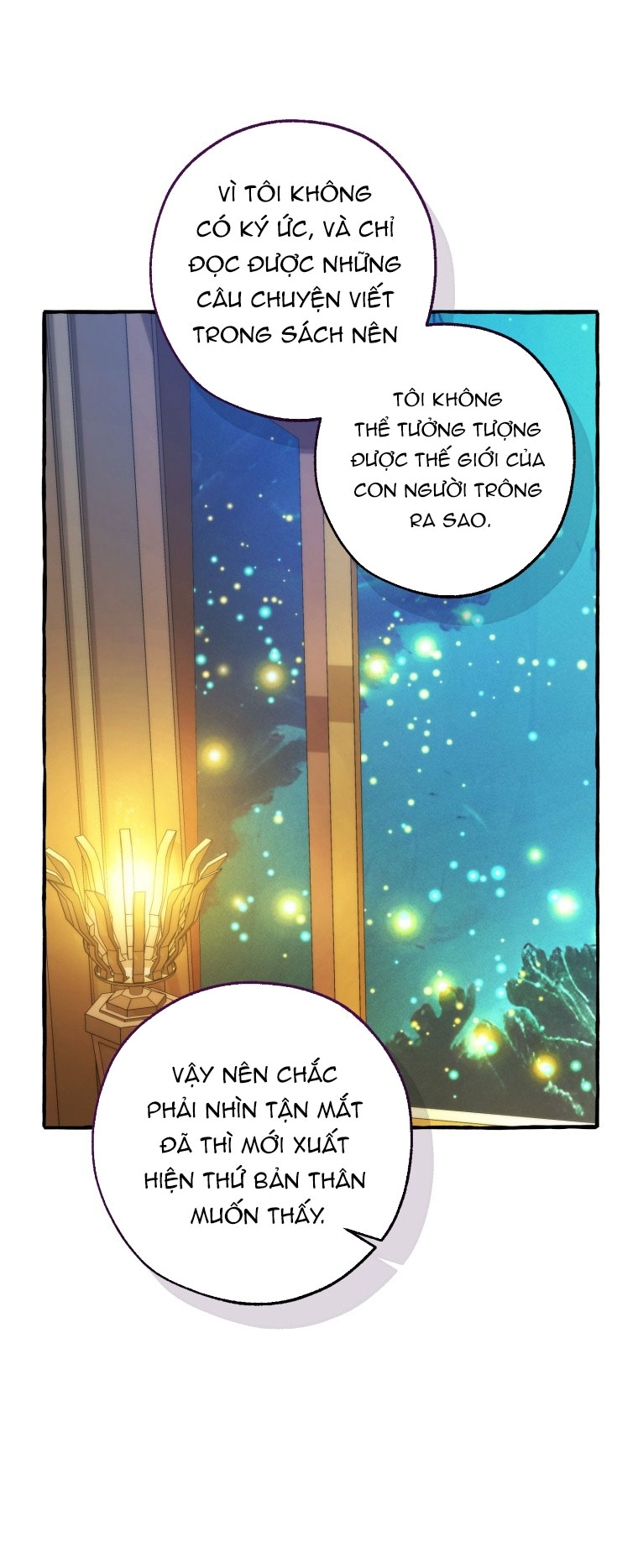 Phế Vật Dòng Dõi Bá Tước chapter 125.2 26