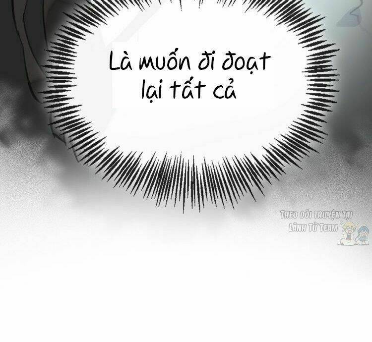 mãn đình phương - thiên hạ duy khanh chapter 3 16