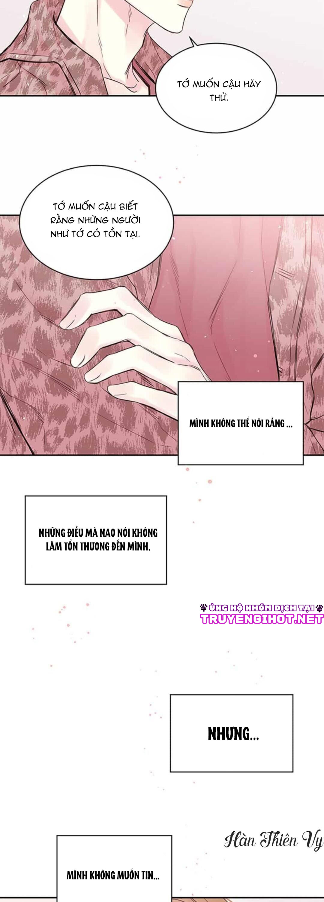 in my closet chapter 23 28