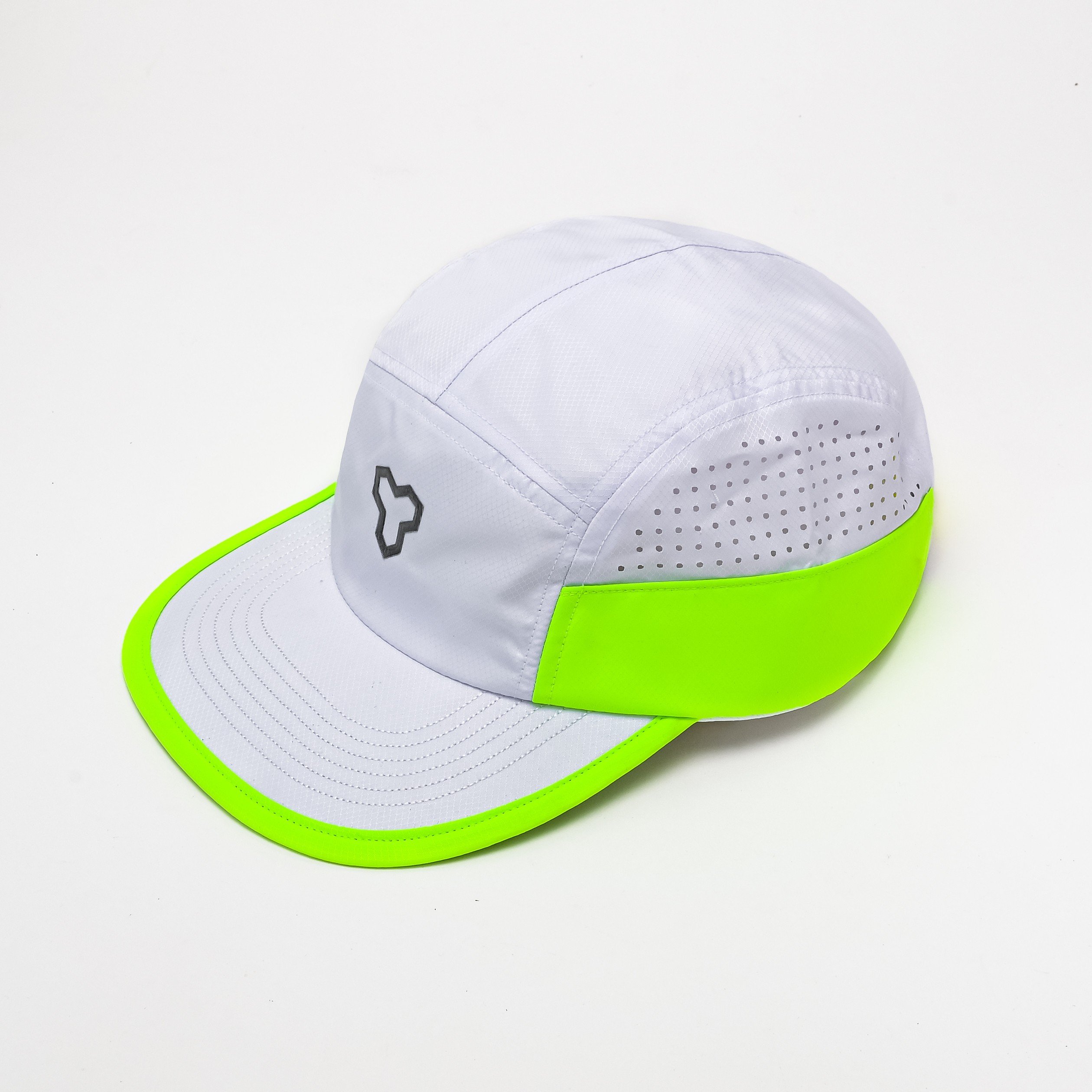 MŨ THỂ THAO CHẠY BỘ MOTIVE RUN CAP