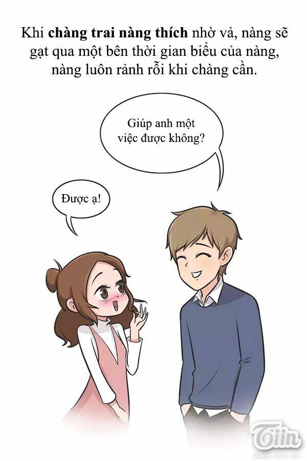 giải mã tình yêu chapter 46 5