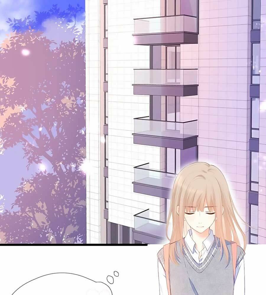 đóa hoa chớm nở chapter 66 46