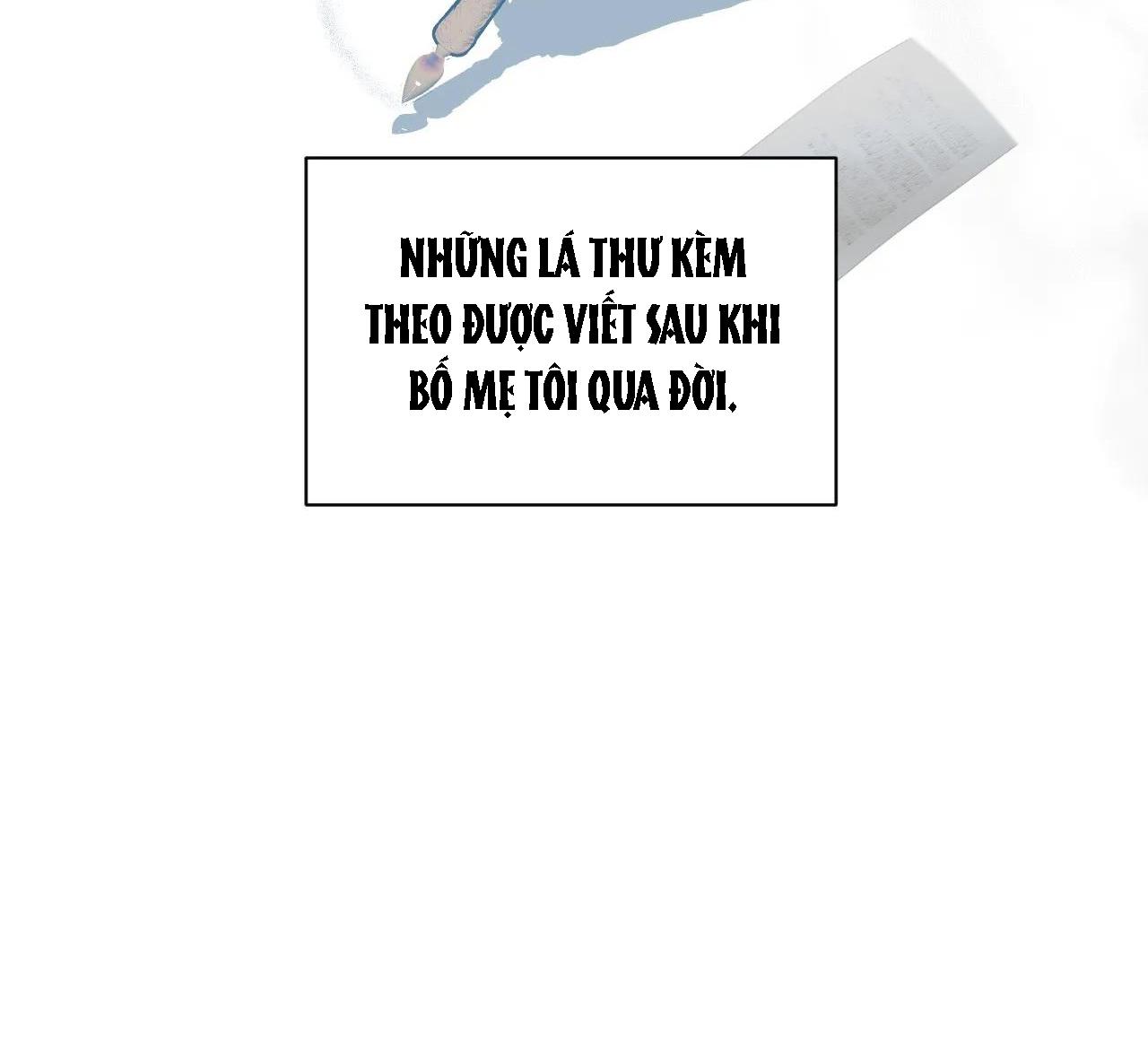 tuyển tập những ông chú tà zâm chapter 1.4 68