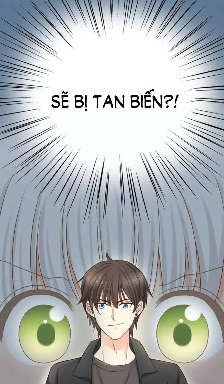 bạn trai có điện từ chapter 7 31