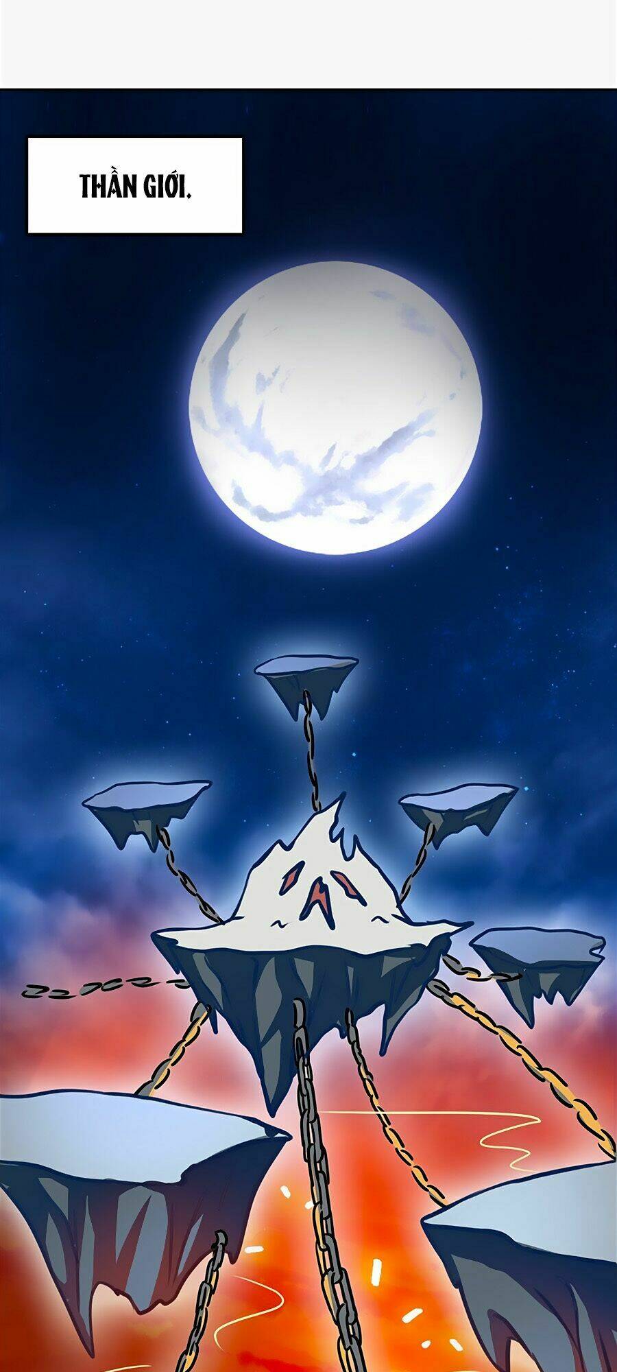 tay phải của bản tọa thành tinh rồi chapter 2 30