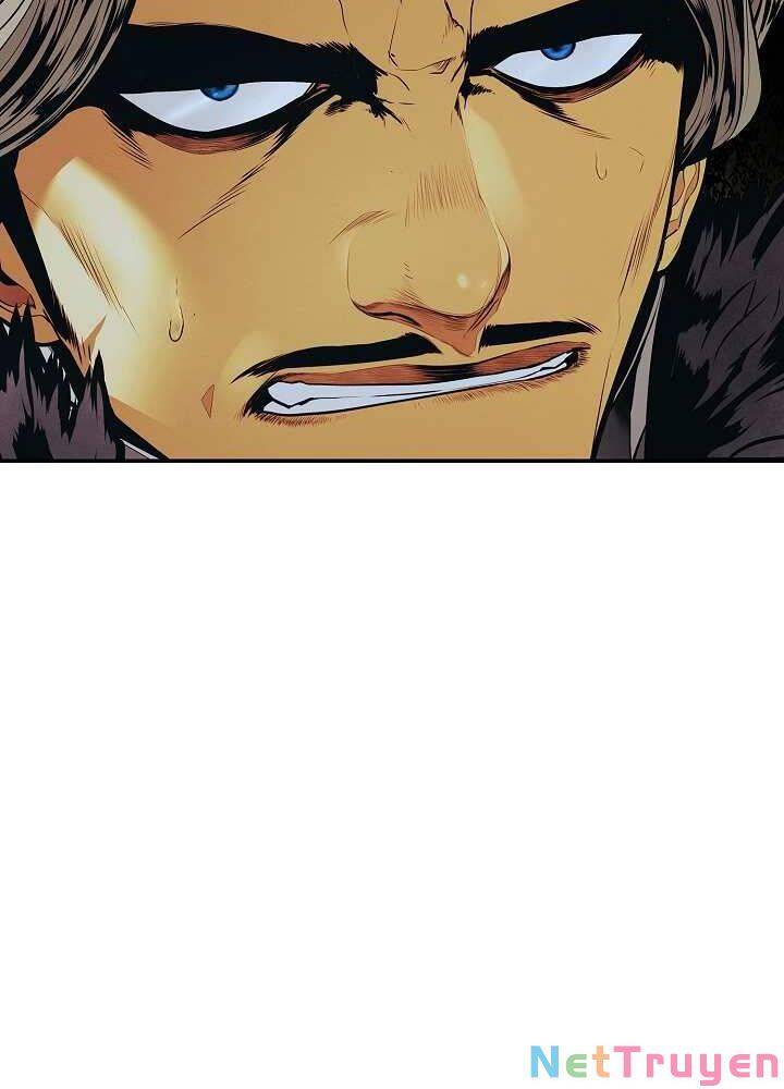 bất bại chân ma chapter 129 54