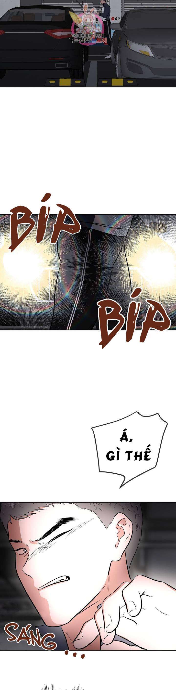 thầy giáo thể dục m chapter 2 15