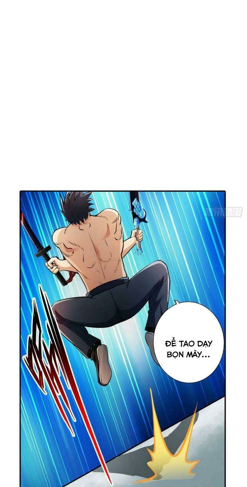 nhân vật phản diện đi tìm đường chết chapter 94 11