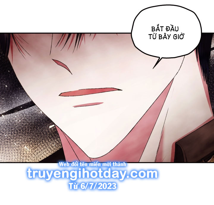 cha à, con không muốn kết hôn đâu chapter 117.2 63