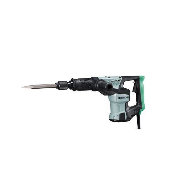 Máy đục bê tông Hitachi H41SD