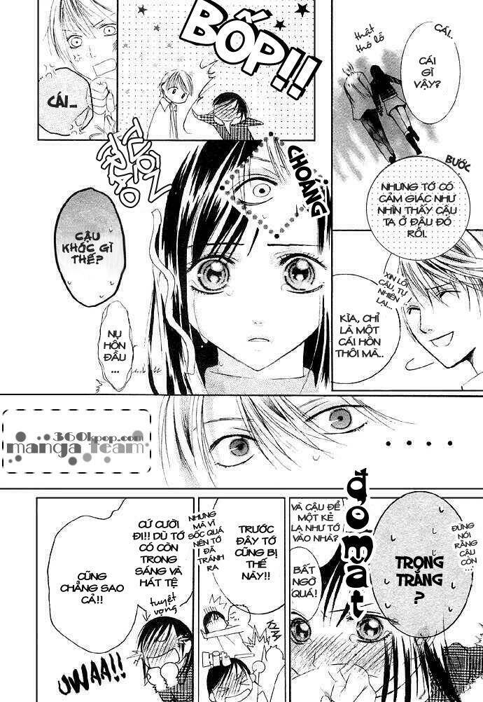 angle love song chapter 1 13