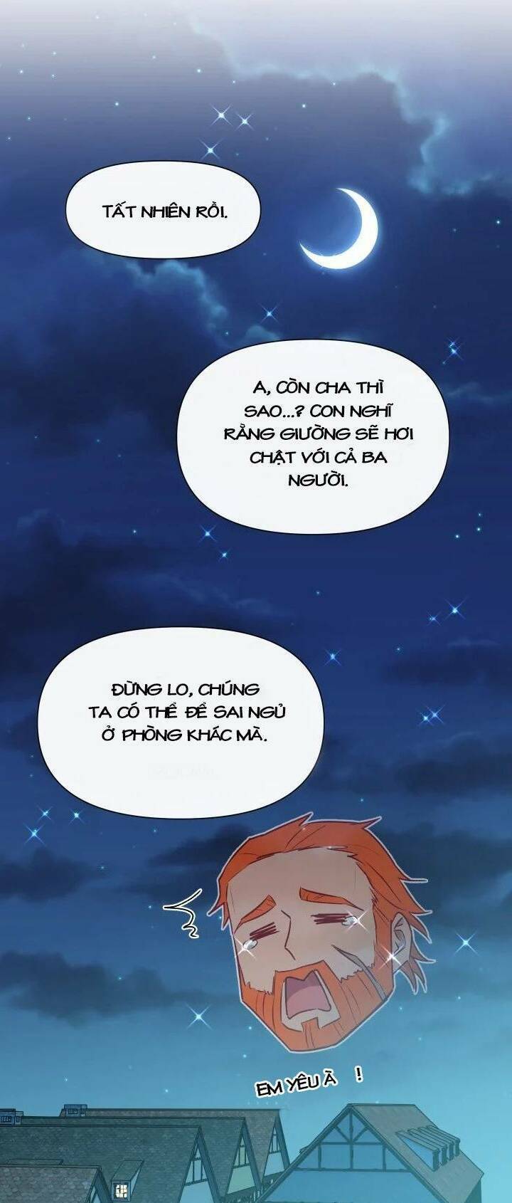 khế ước của nữ công tước quái vật chapter 60 32