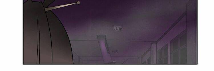 haunted school - ngôi trường ma ám chapter 12 29