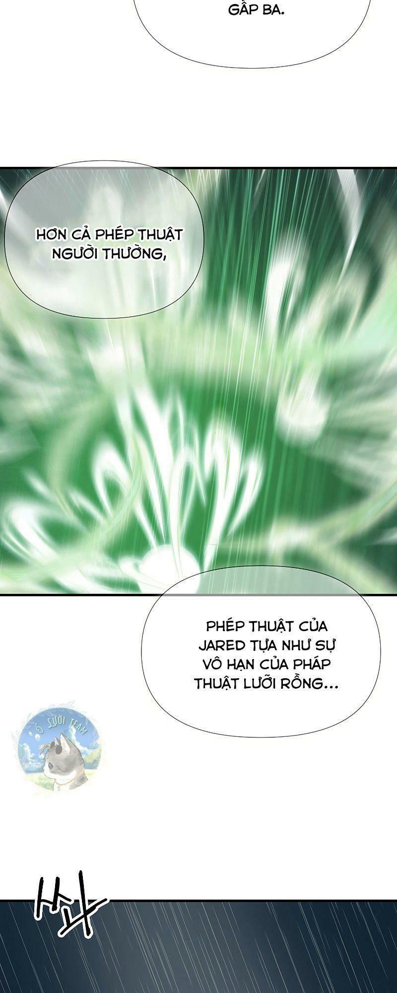 bug player - người chơi lỗi chapter 87 29