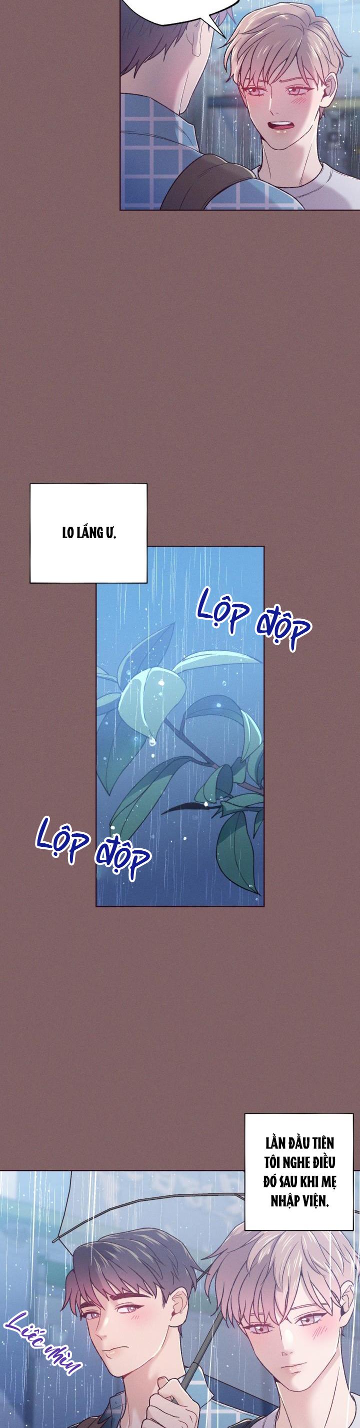 falling down chapter 6 12