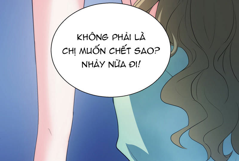 chiến lược lãng mạn của thịnh thiếu chapter 8 67