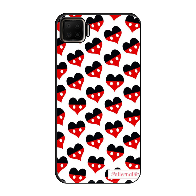 Ốp Lưng Dành Cho OPPO A73 2020