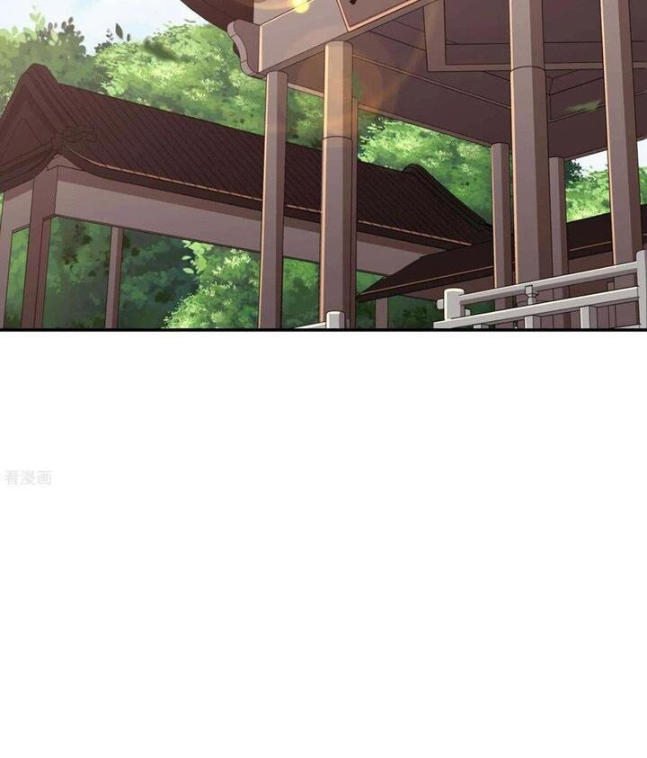 đệ nhất người ở rể chapter 95 10