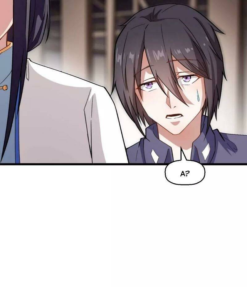 vườn trường cuồng sư hệ thống chapter 121 3