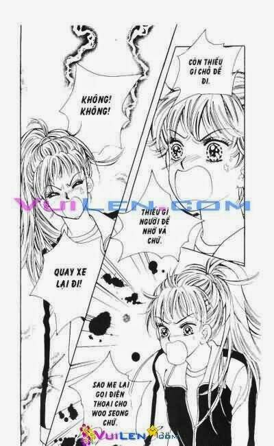 kẻ săn tiền chapter 2 138