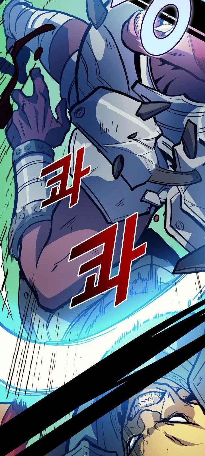 tôi trở lại thăng cấp một mình chapter 30 54