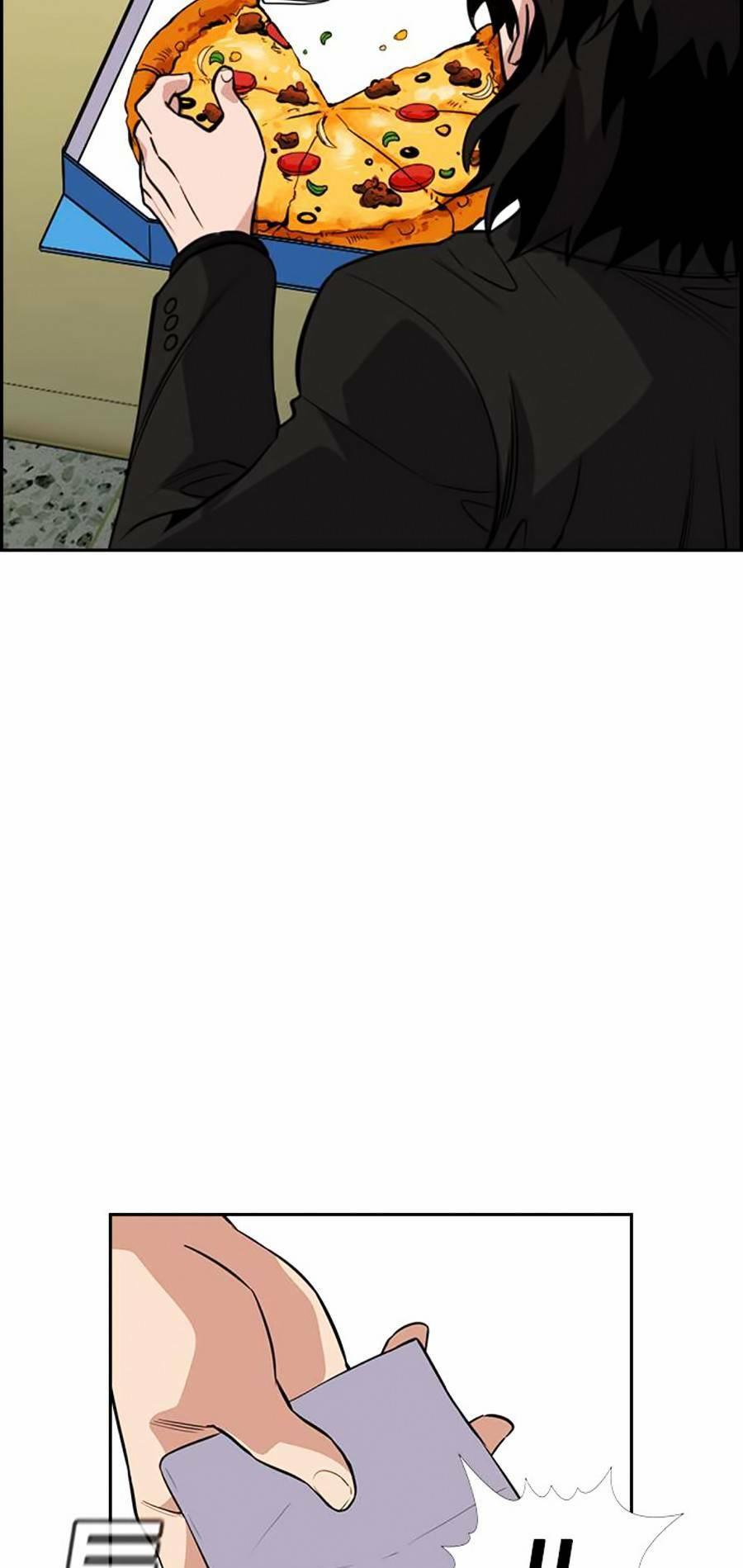 Giáo Dục Chân Chính chapter 63 91