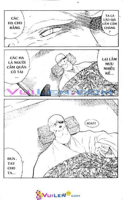 truyền nhân atula phần ii chapter 14 44