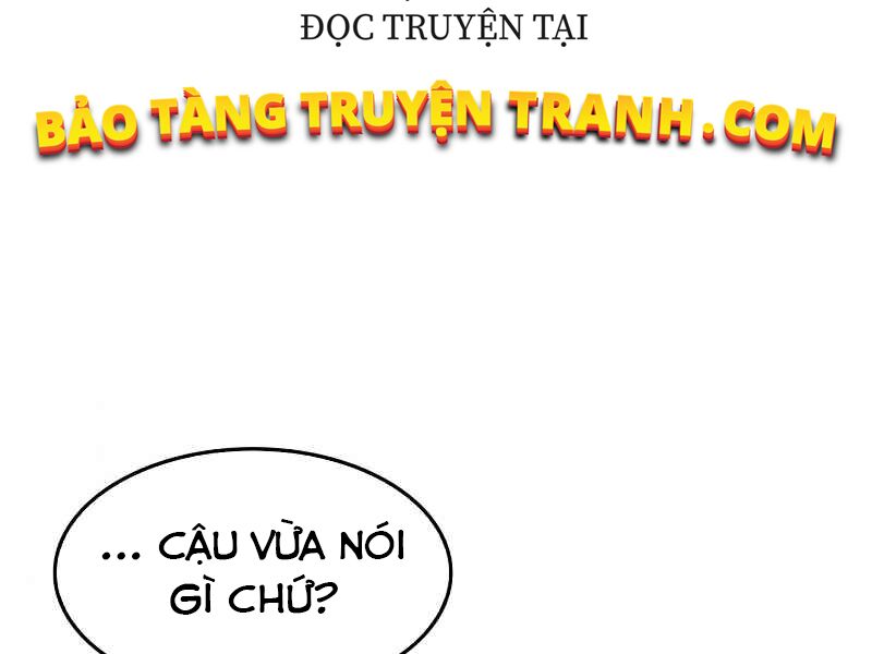 kẻ thách đấu chapter 8 190