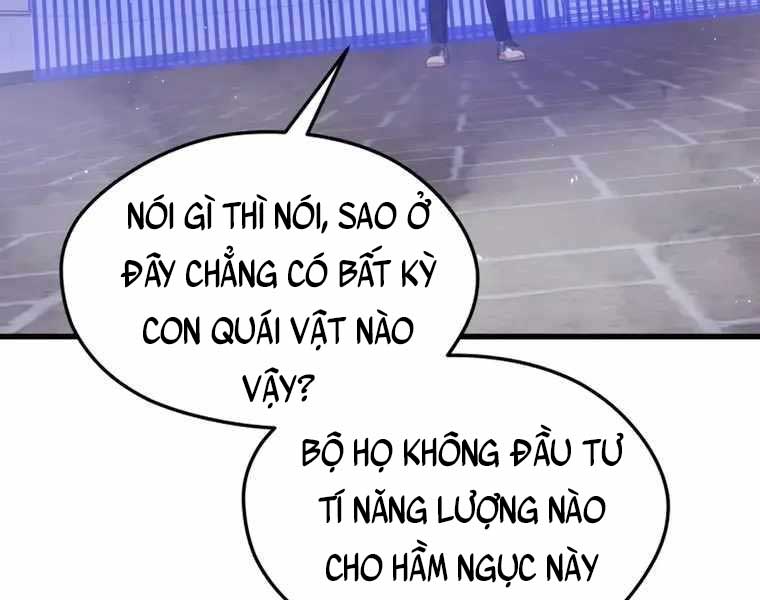 chiêu hồn giả của ga seoul Chapter 79 - Trang 2