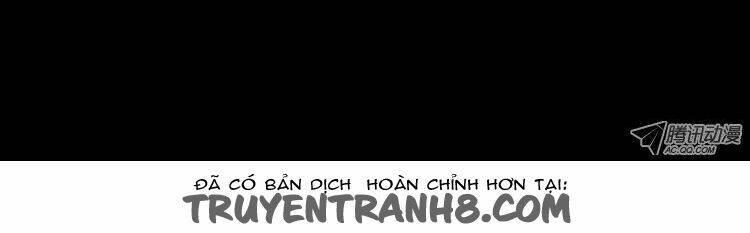 0.0 mhz - tần số chết chapter 40 2