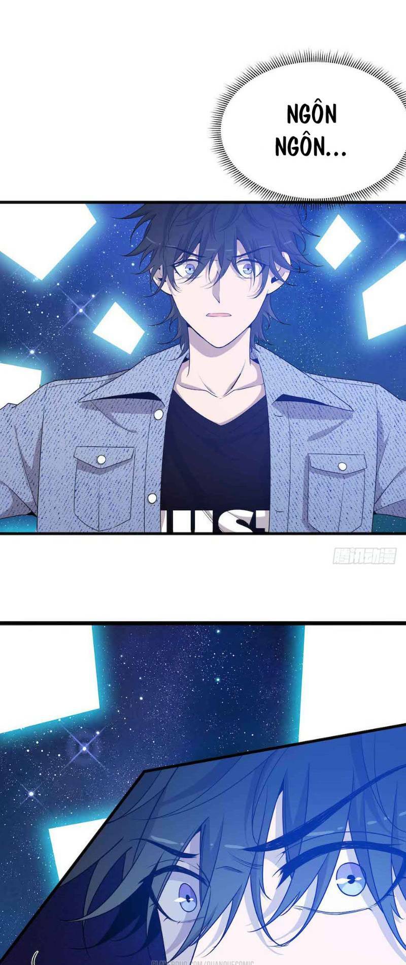 thát không mê thất chapter 42 5