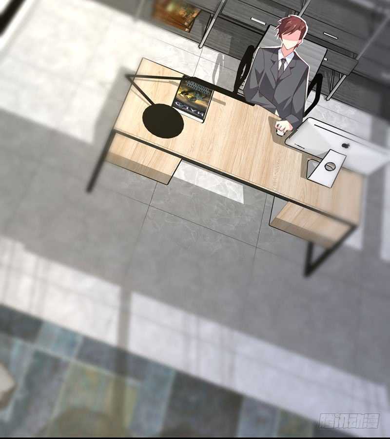 bảy ngày thực cốt hôn ước chapter 50 29