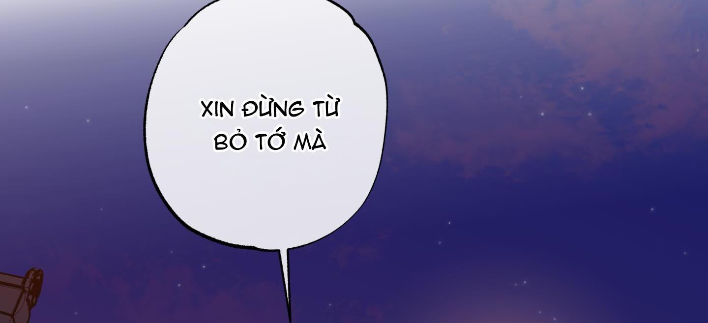 gâu gâu! chapter 51 158