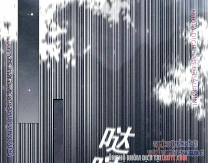 trọng sinh bá sủng nhiếp chính vương quá mạnh mẽ chapter 167 32