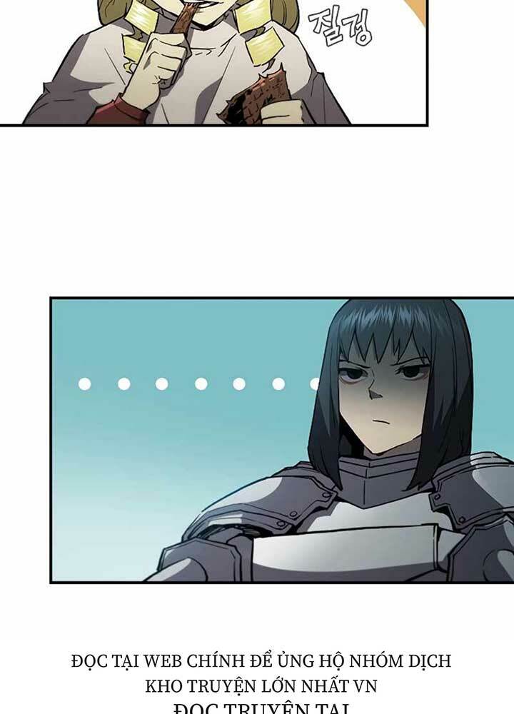 khát vọng trỗi dậy chapter 96 55