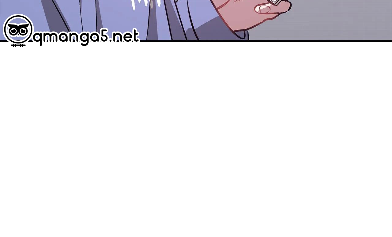 tái sinh [bl manhwa] chapter 40 51