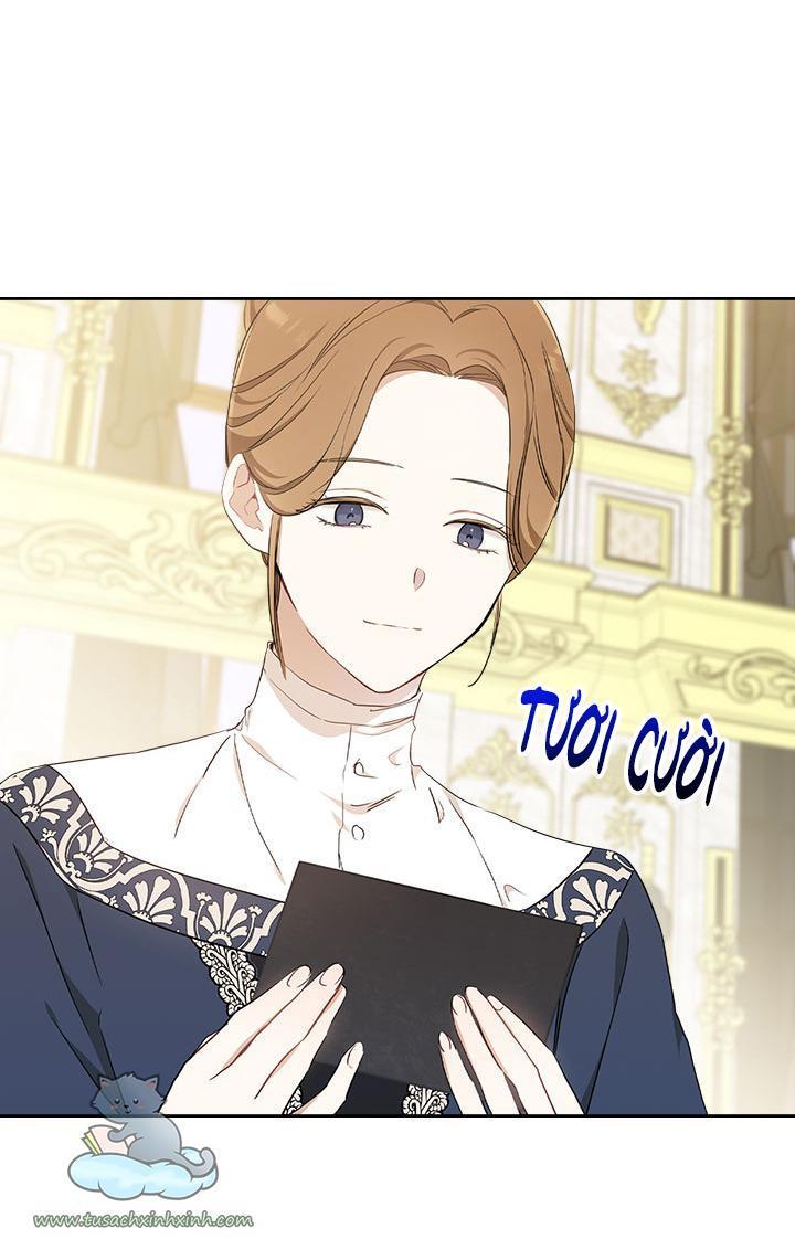 kiếp này ta sẽ trở thành gia chủ chapter 52 36