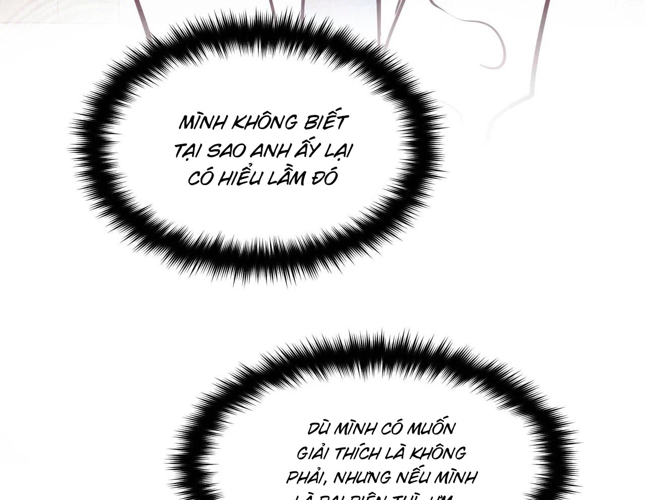 tình cuồng say chapter 40 39