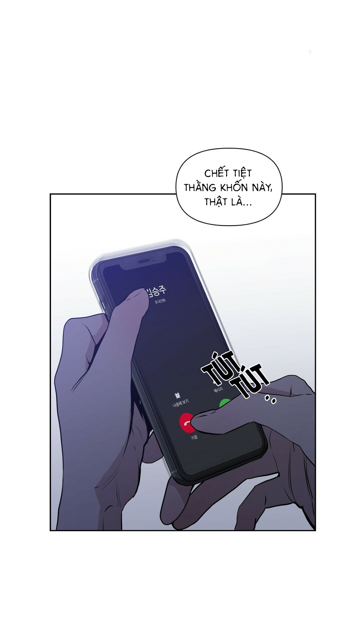 hội chứng chapter 9 25