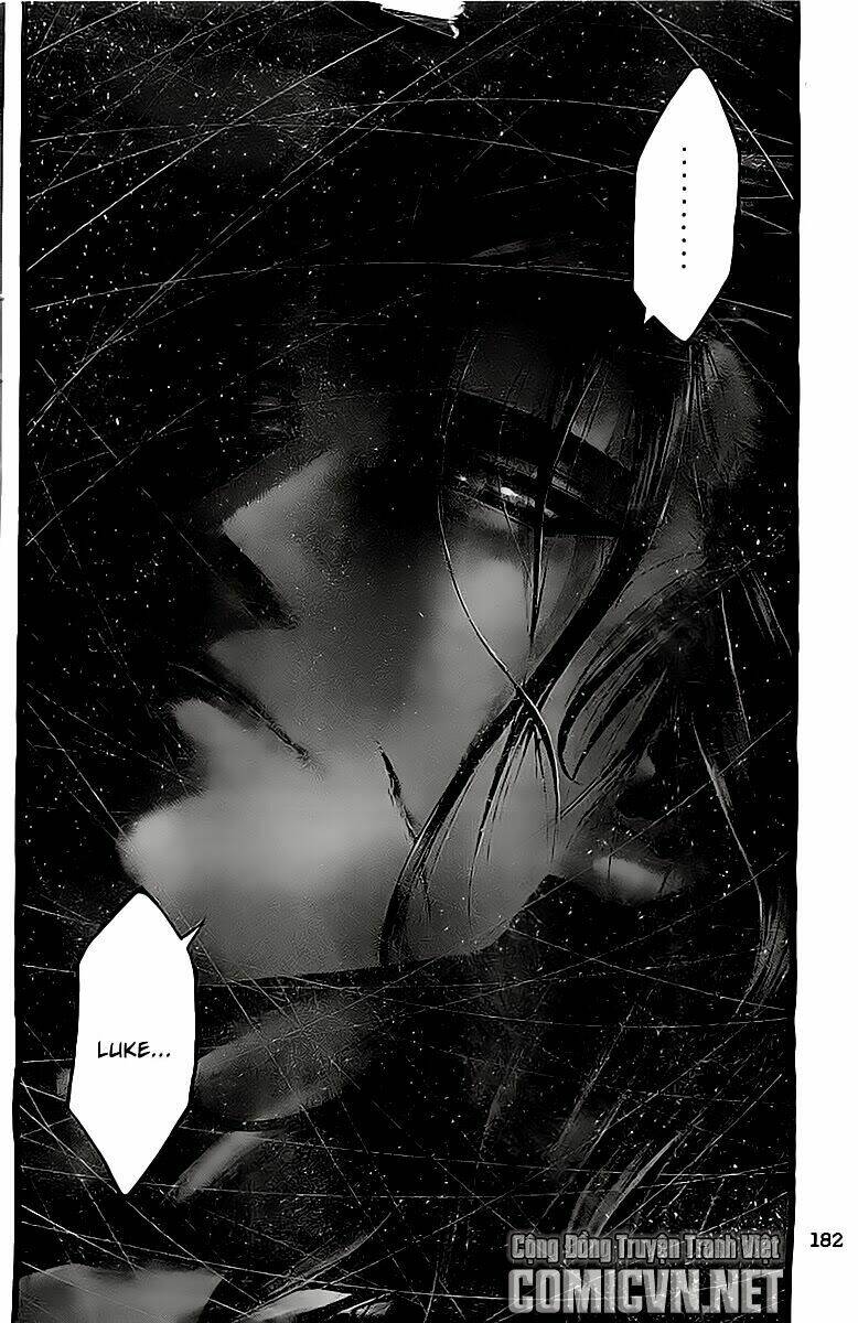 green blood chapter 43 18