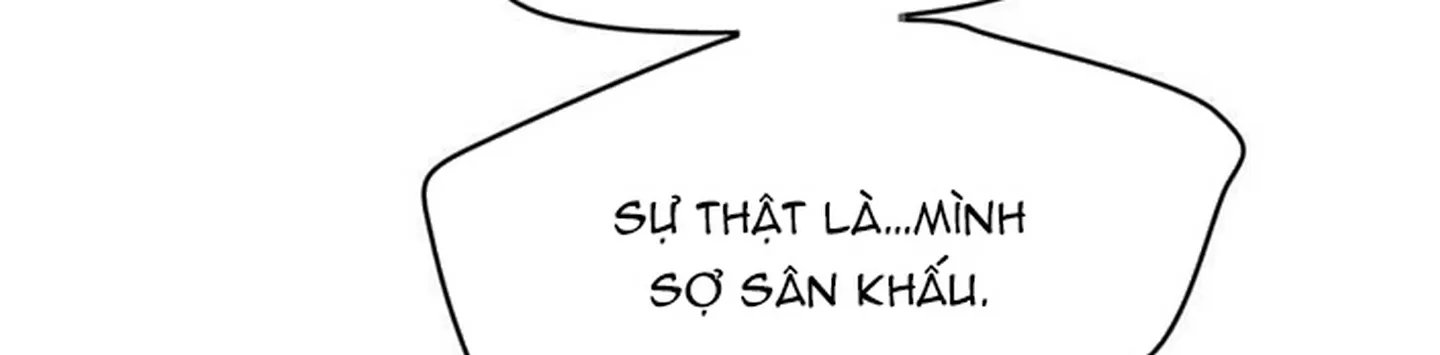 chuyện quái gì với giấc mơ đó vậy chapter 18 463