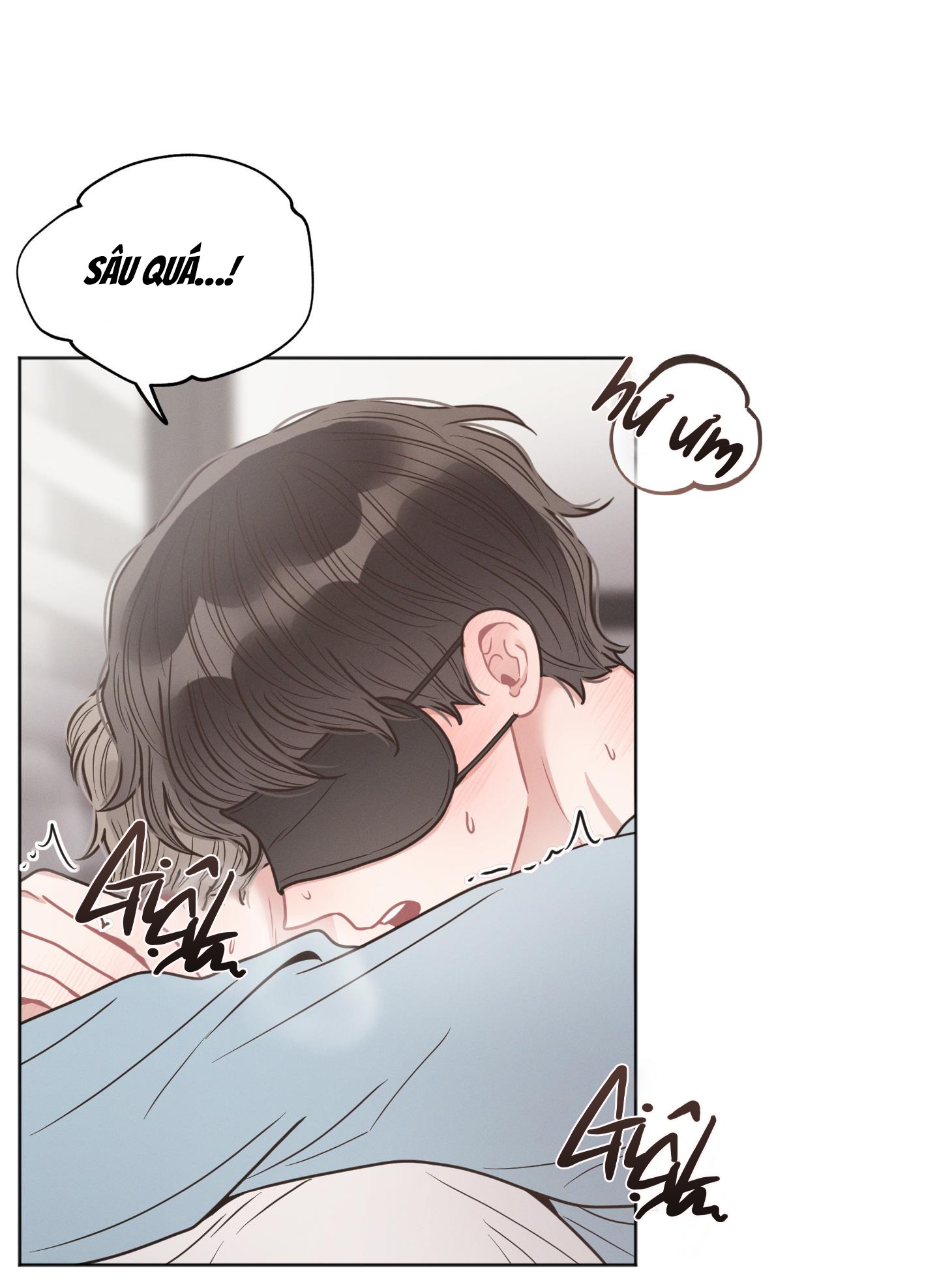 đời tư hàng xóm chapter 23 29