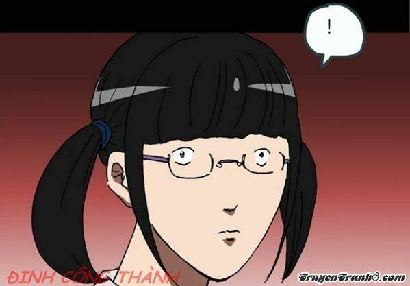 hồ sơ bệnh nhân chapter 1 20