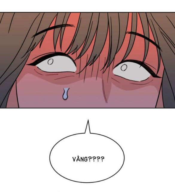 Vận May Bất Ngờ chapter 30.1 12