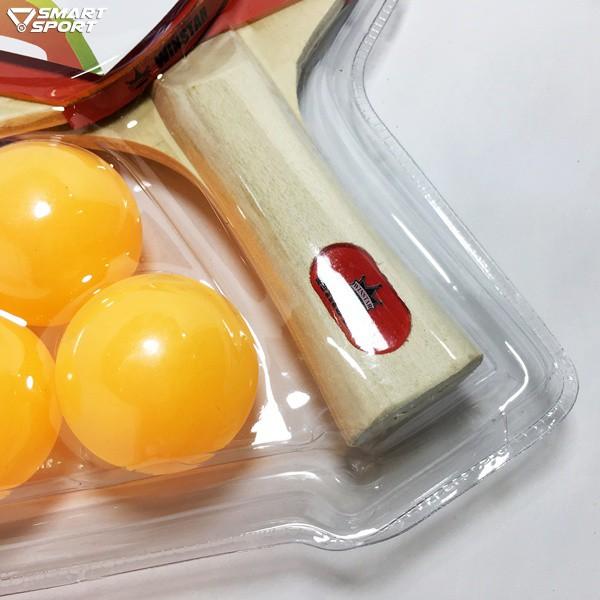 Vợt bóng bàn Winstar