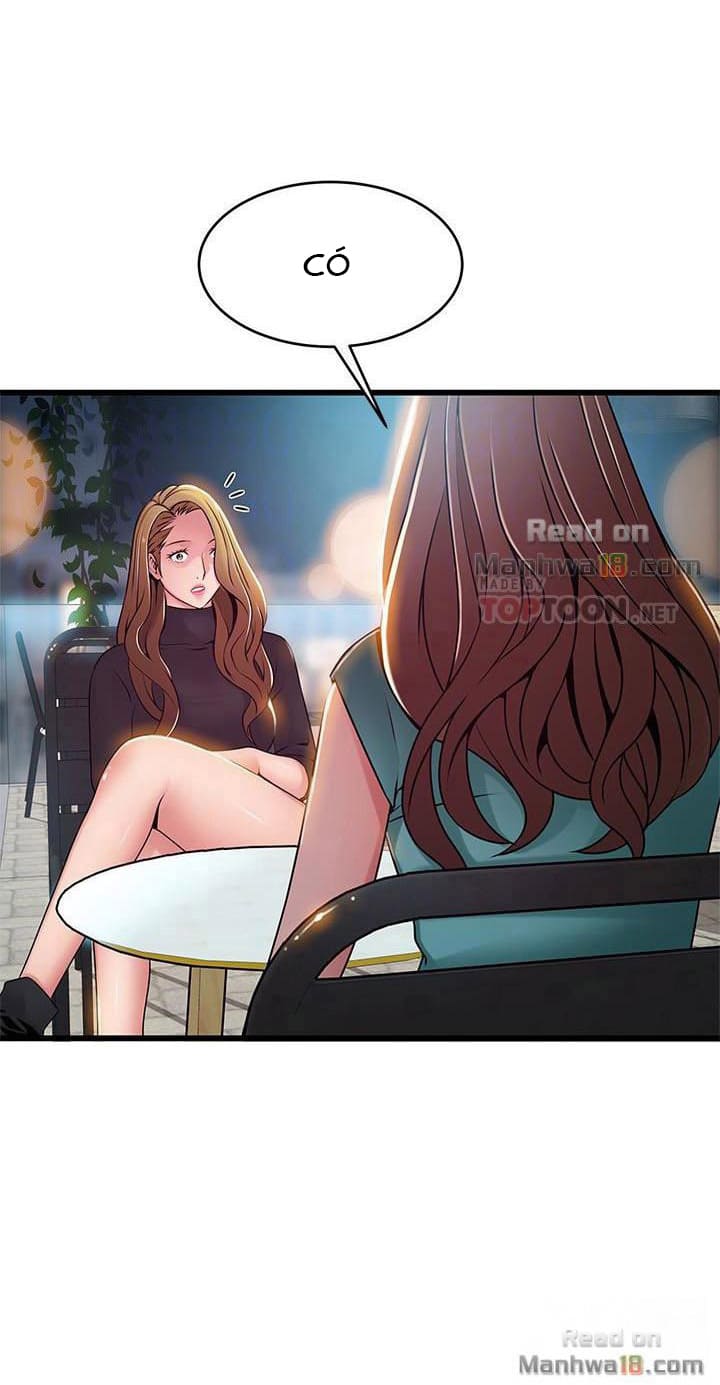 điểm yếu chapter 61 26