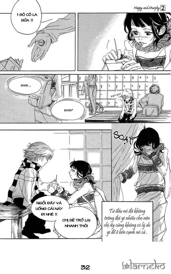 happy & murphy chapter 7 12
